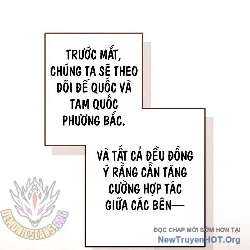 page_106