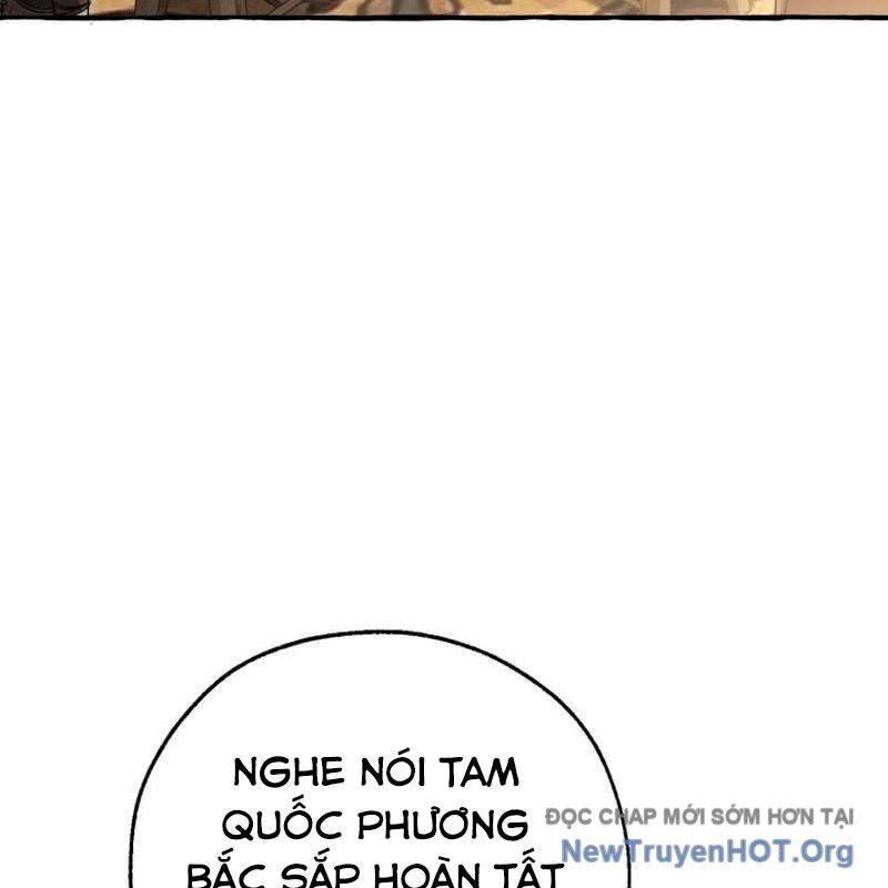 page_109