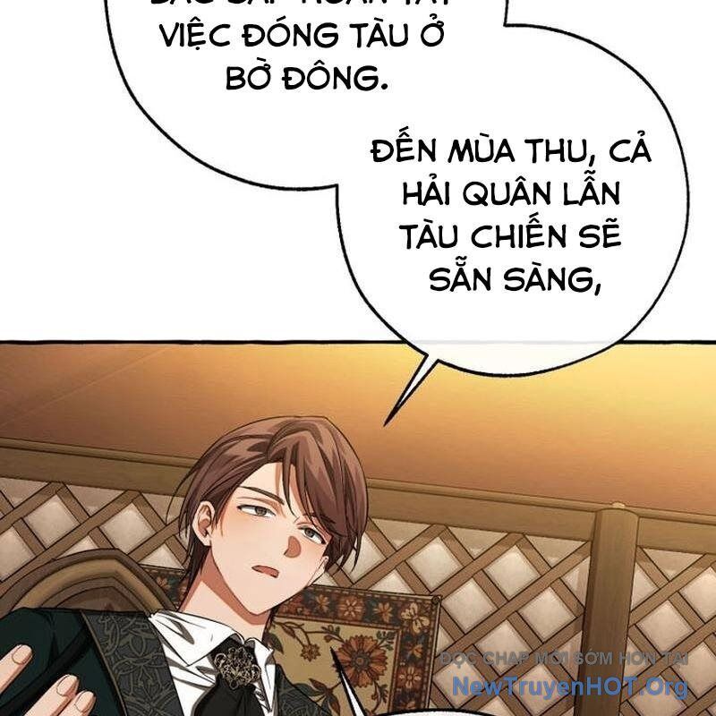 page_110