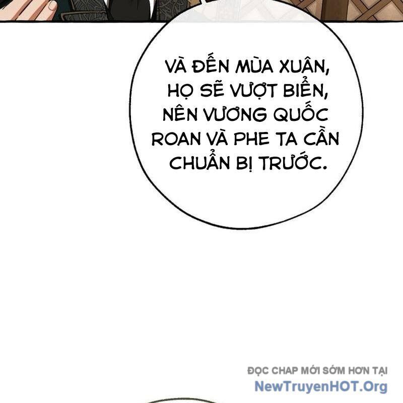 page_111