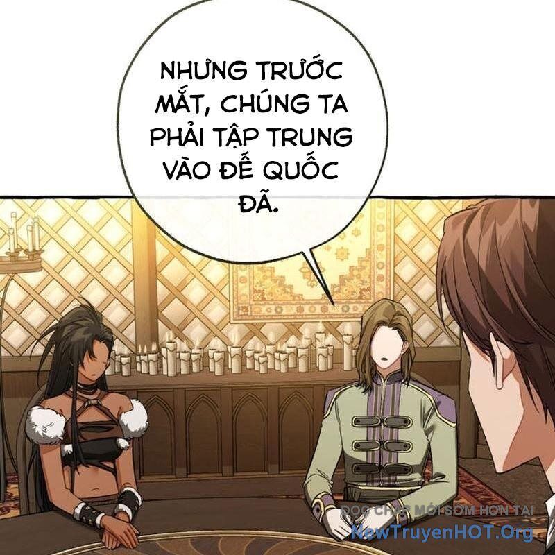page_112