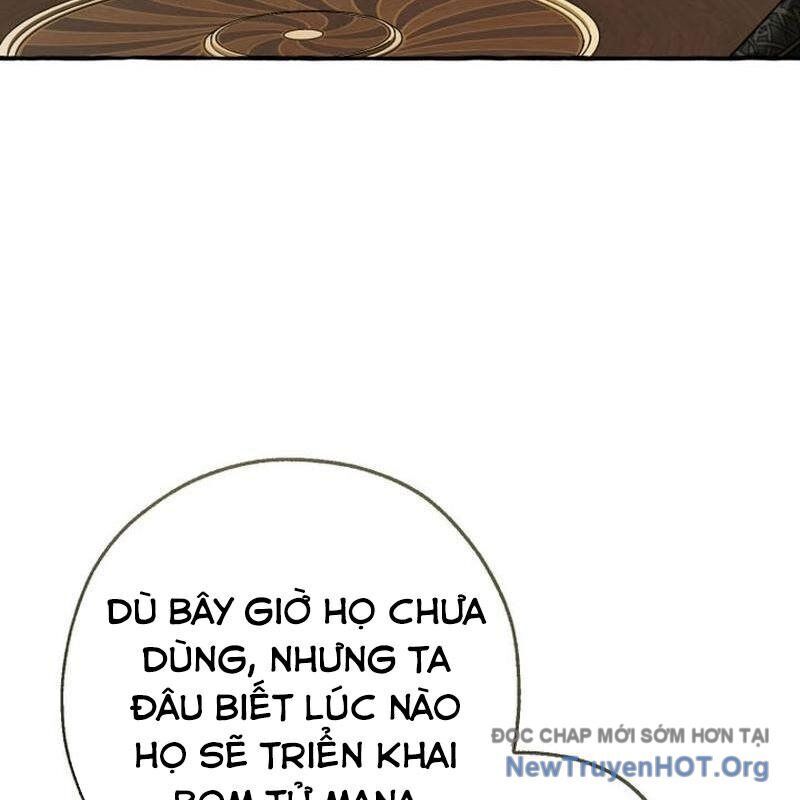 page_113