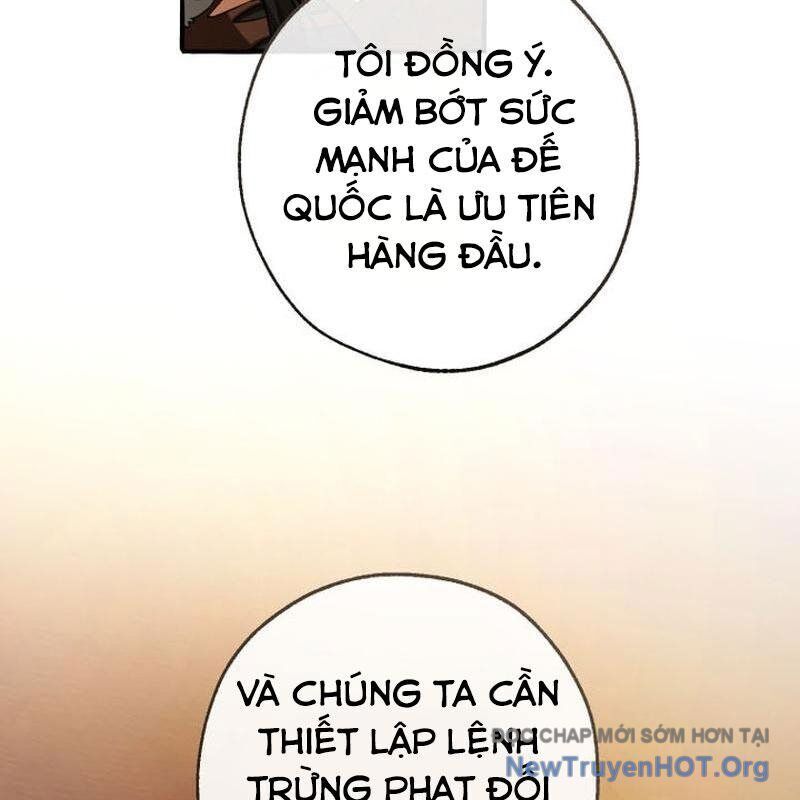 page_115