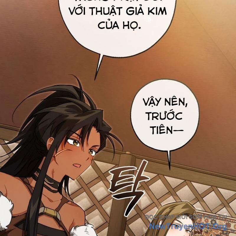page_116