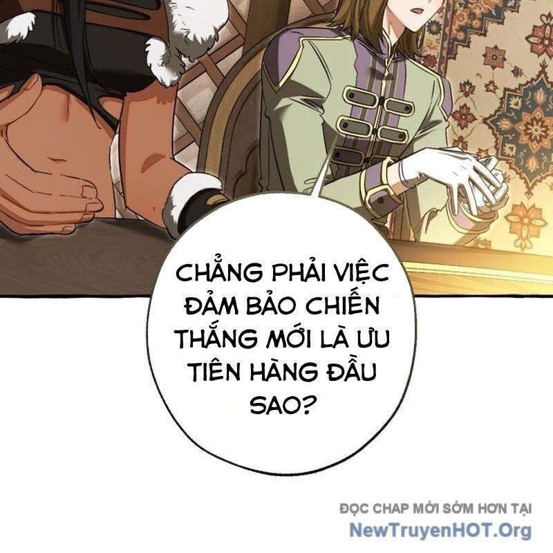 page_117