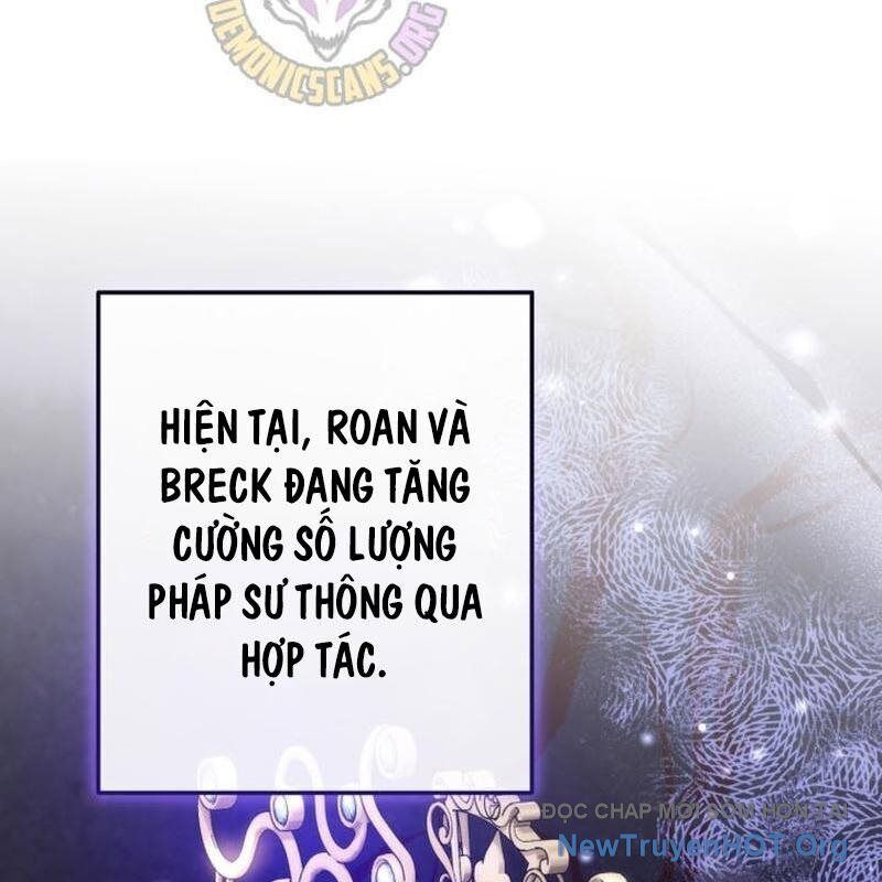 page_120