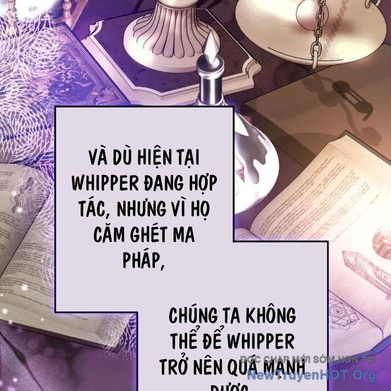 page_122