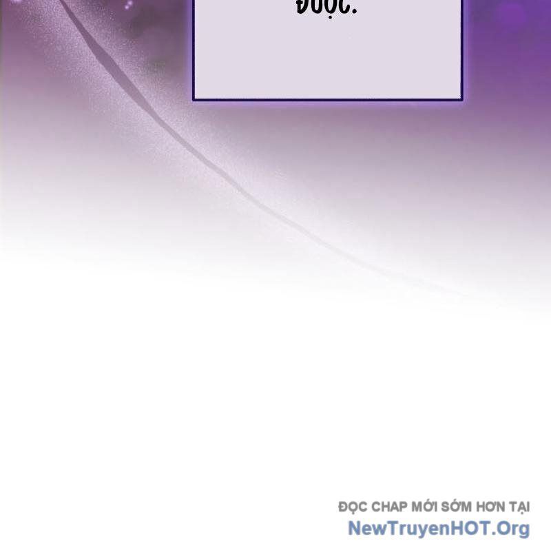 page_123