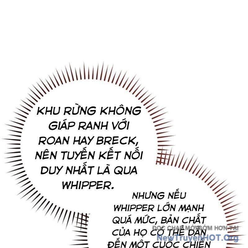 page_124