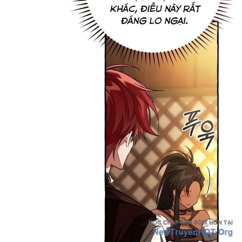 page_125