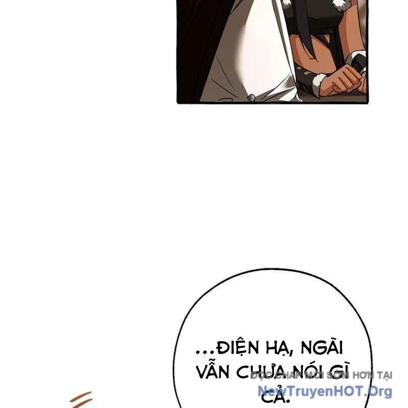 page_126