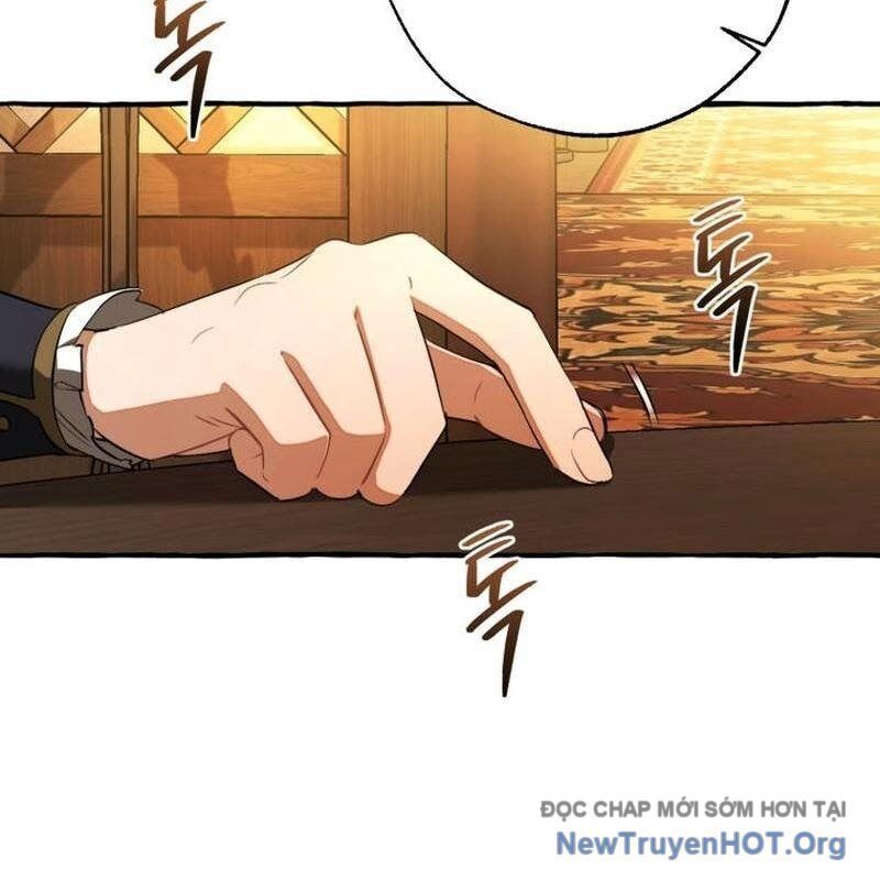 page_127