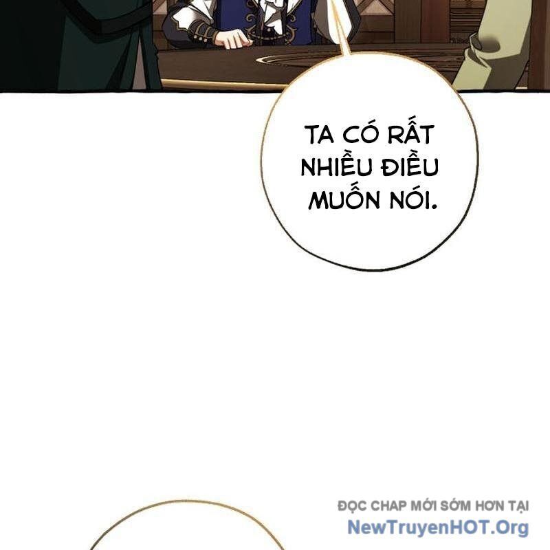 page_129