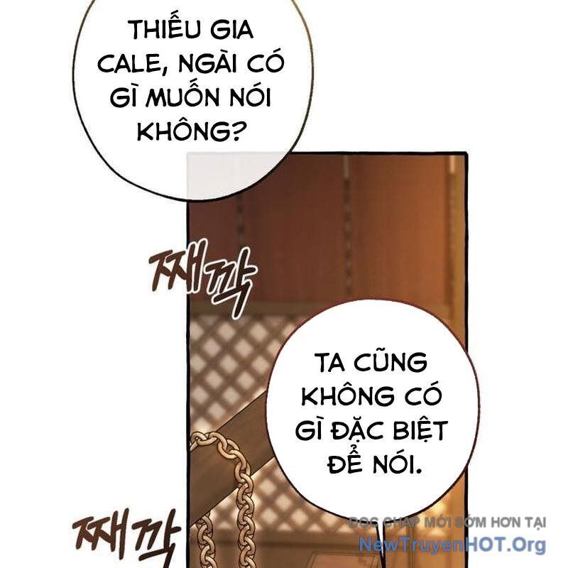 page_130