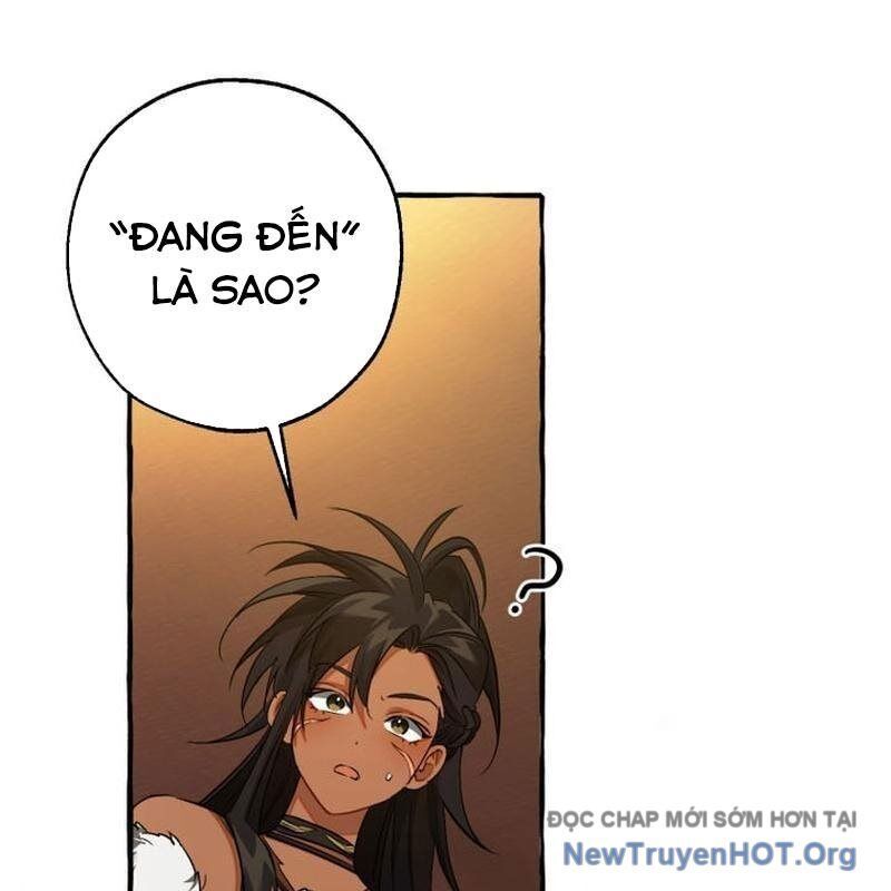 page_138