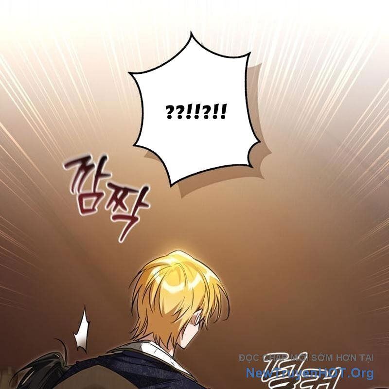 page_141