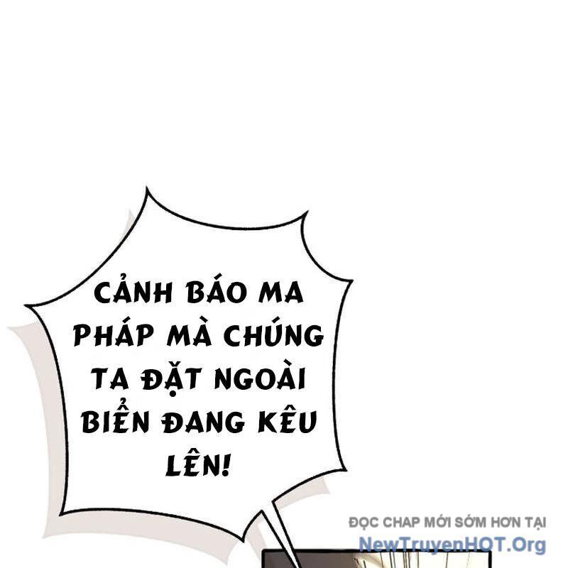 page_145