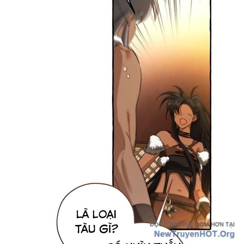 page_146