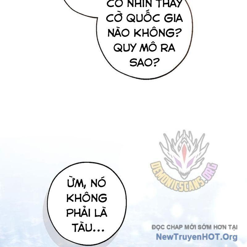 page_147