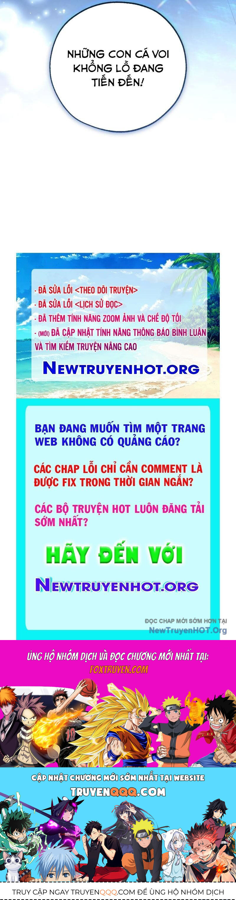 page_151