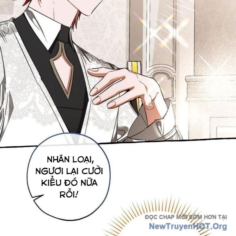 page_23