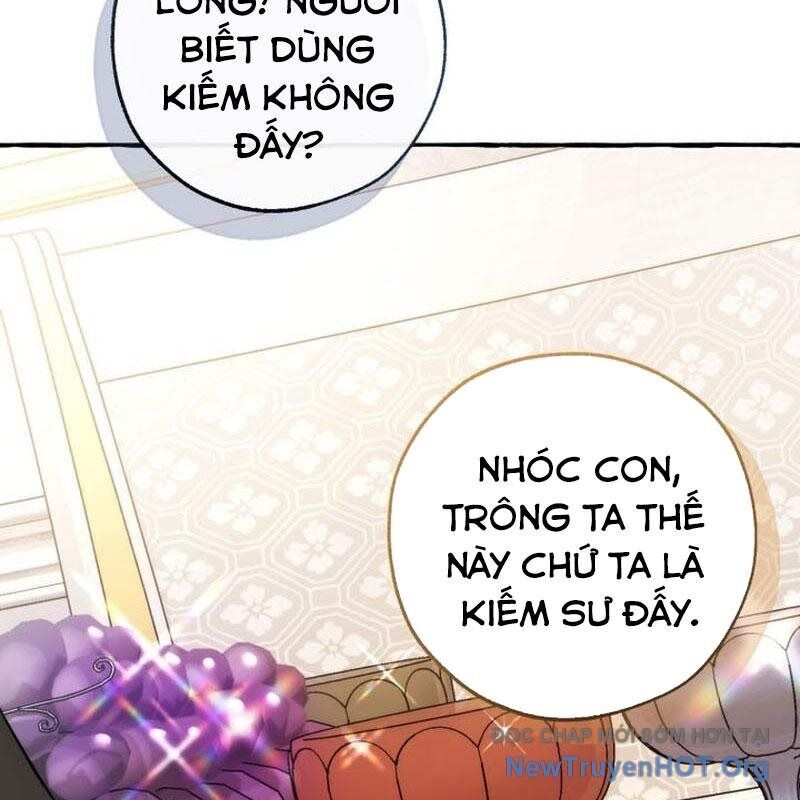 page_25