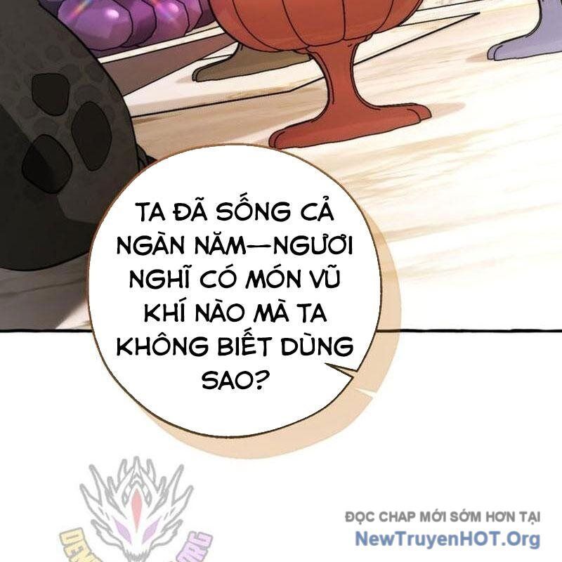page_26