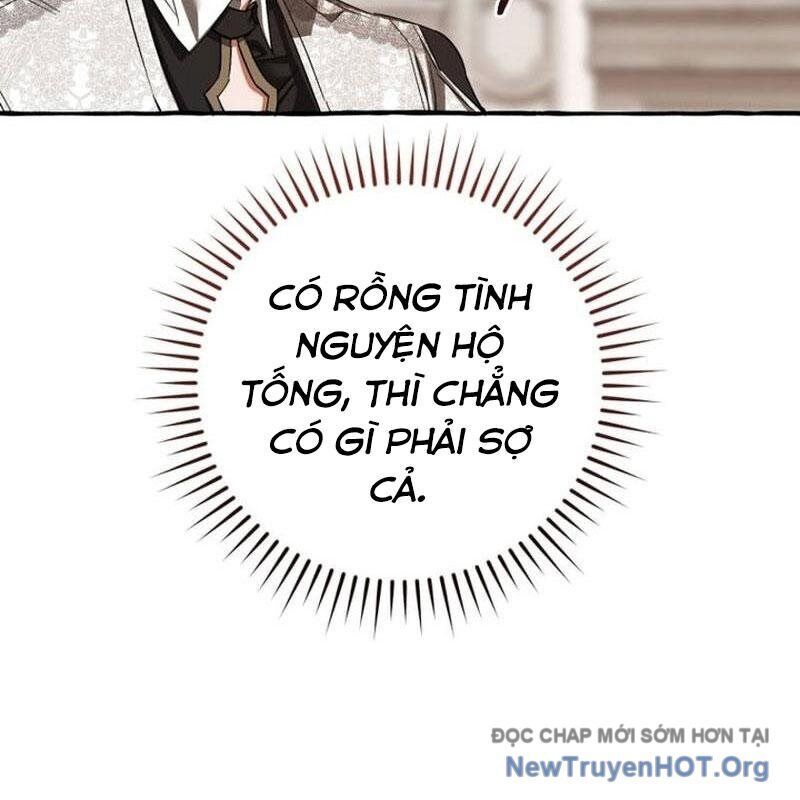 page_28