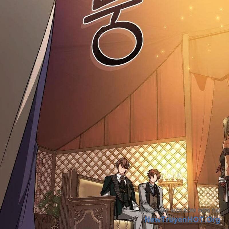 page_48