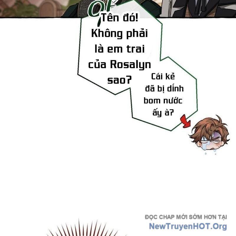 page_51