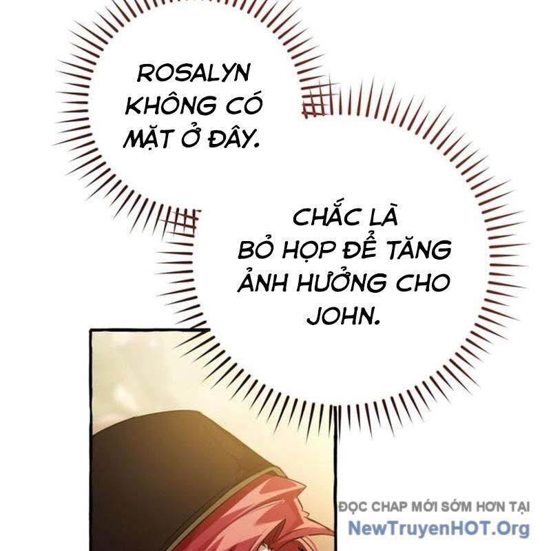 page_52