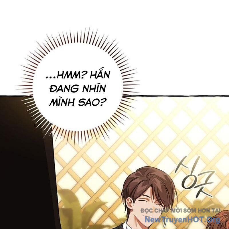 page_54