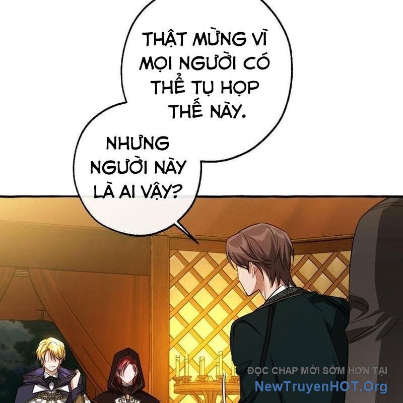page_56