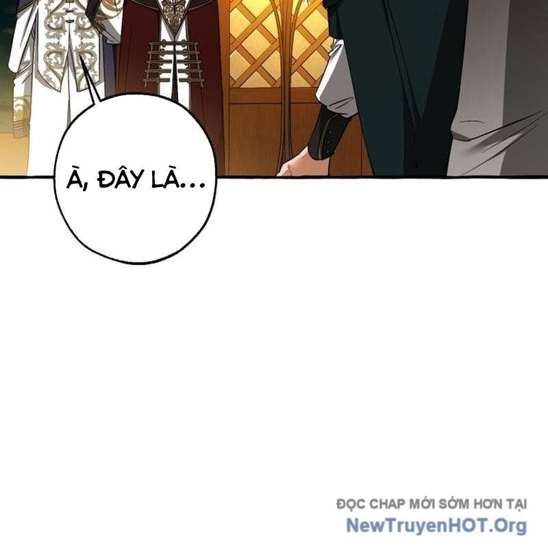 page_57