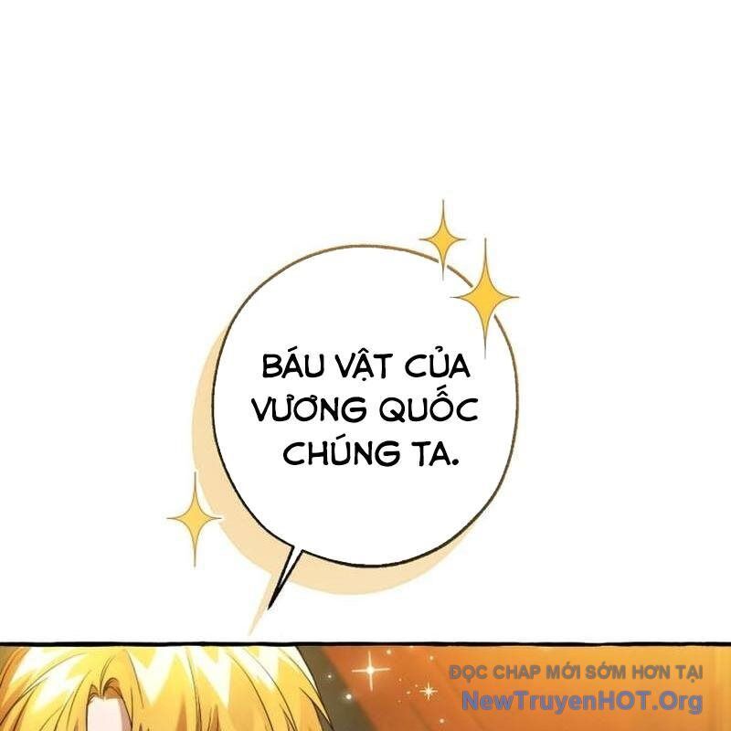page_58