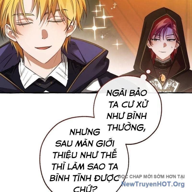 page_59