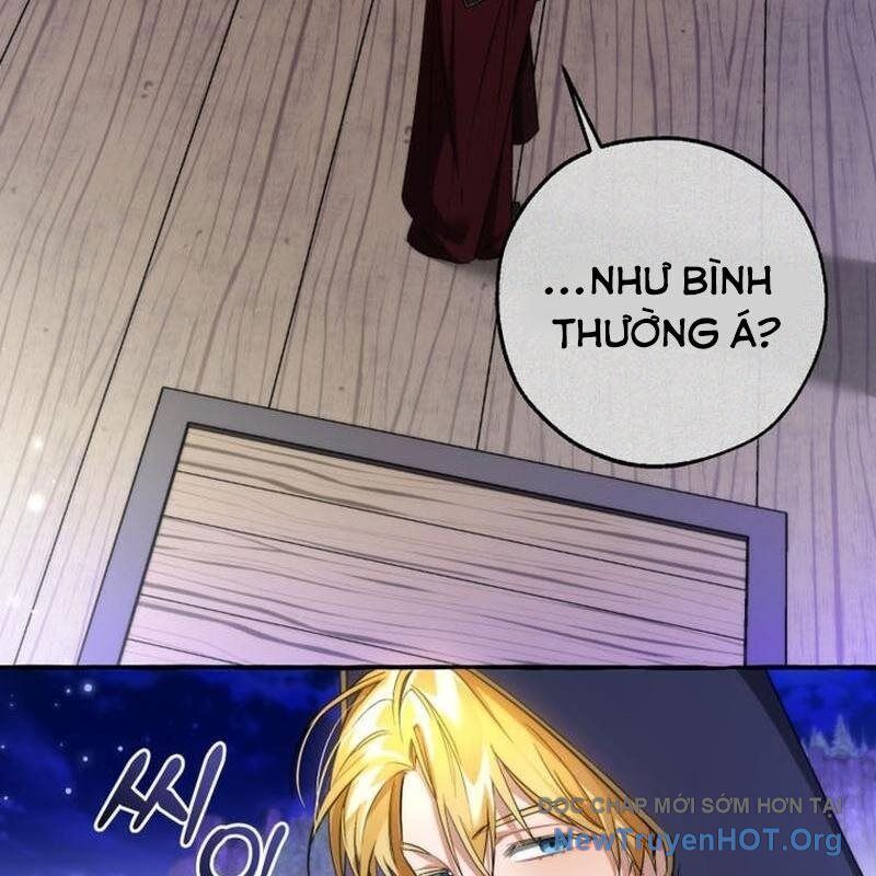page_62