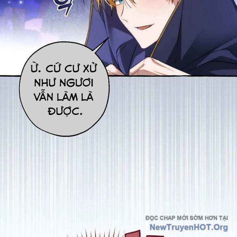 page_63