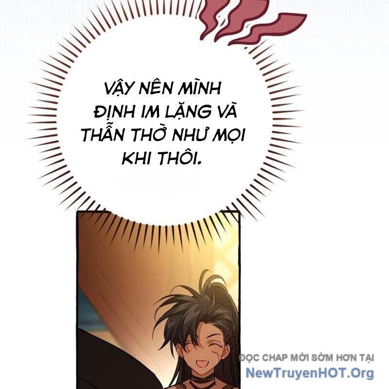page_64