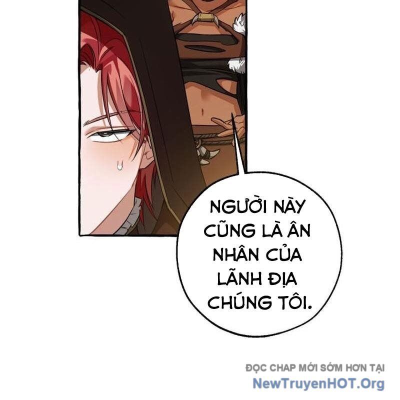 page_65