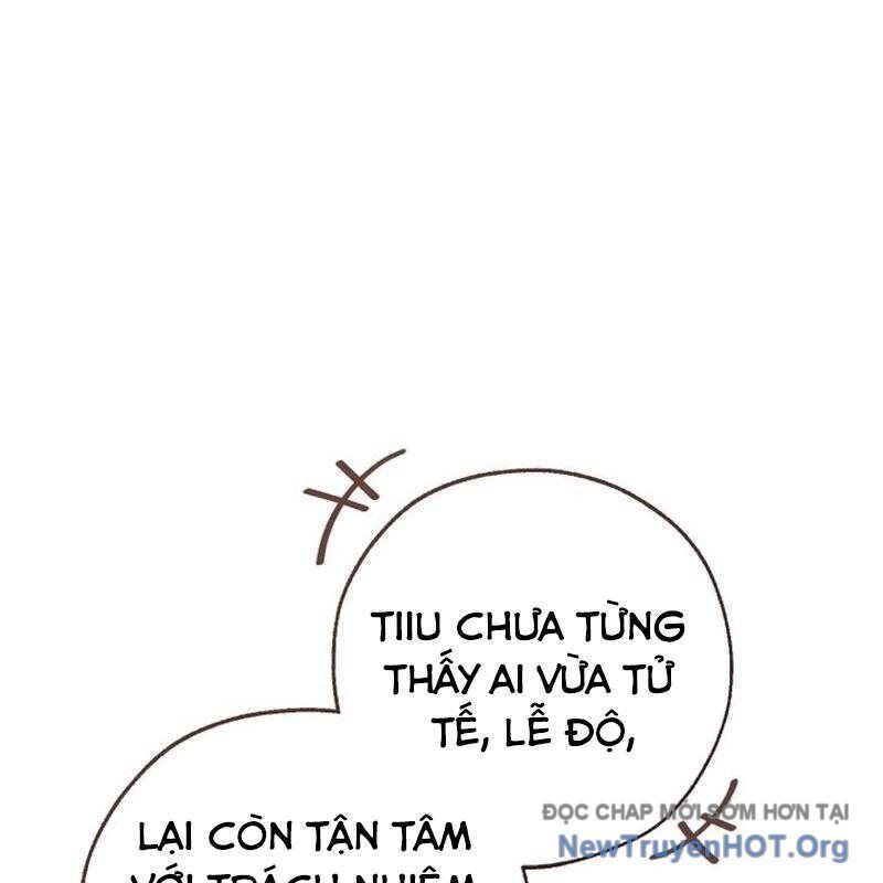 page_66
