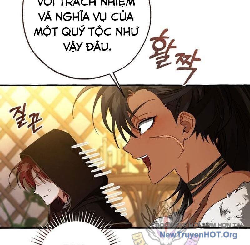 page_67