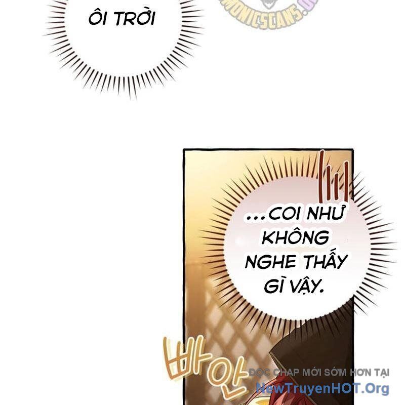 page_68