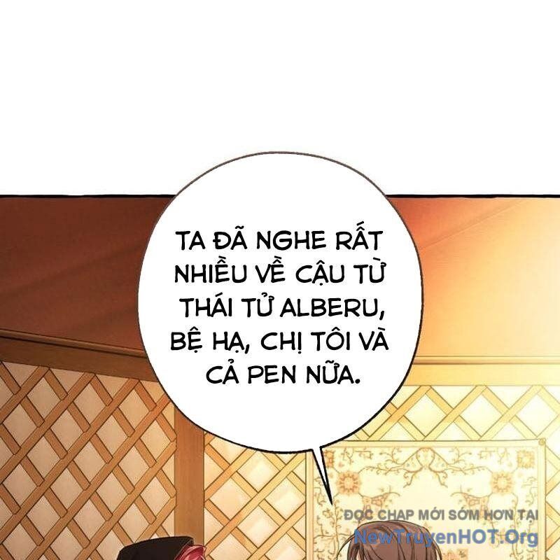 page_70