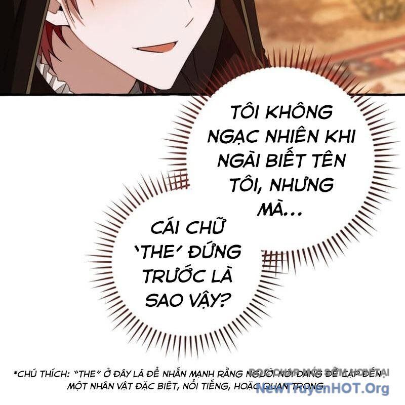 page_73