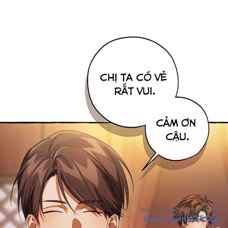 page_74