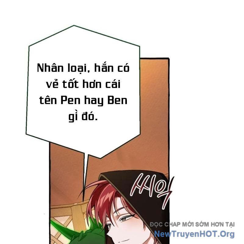 page_76