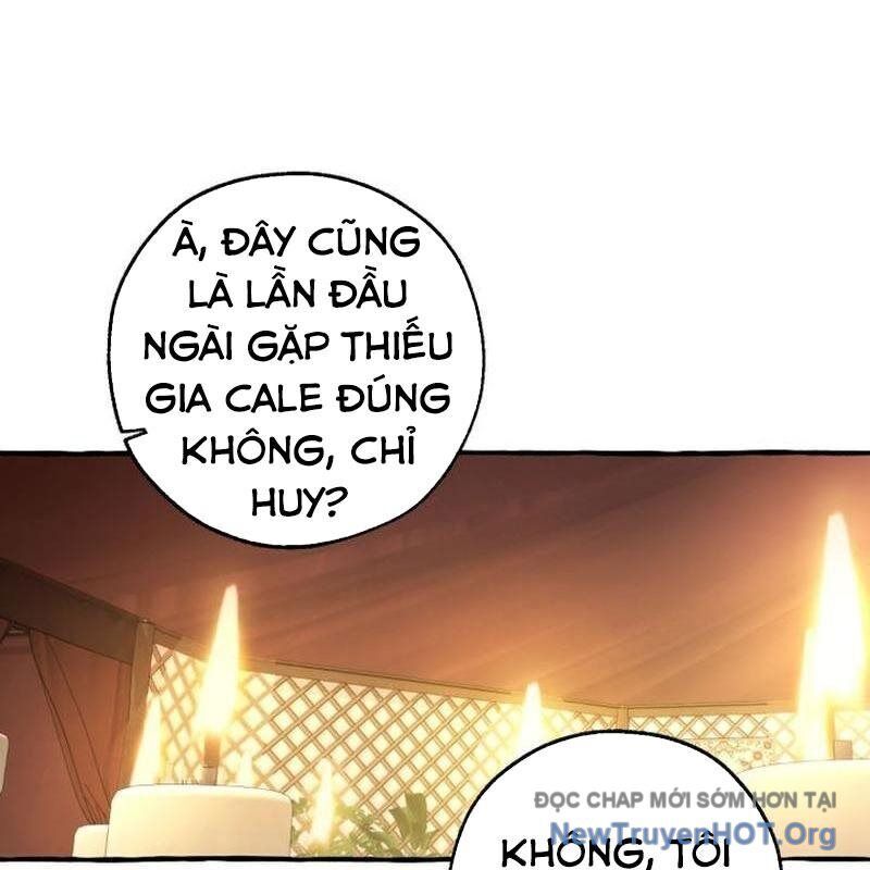 page_78