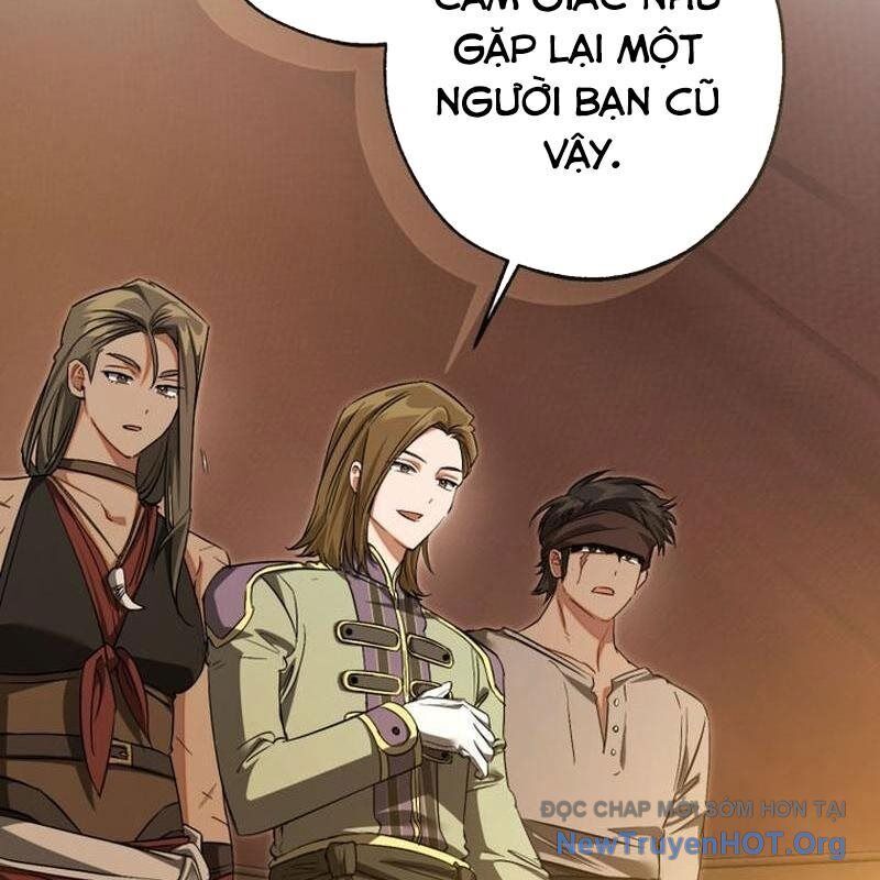 page_80