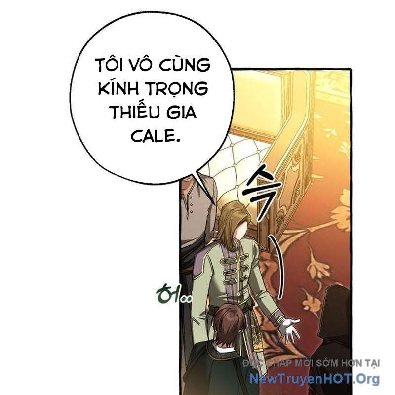 page_82
